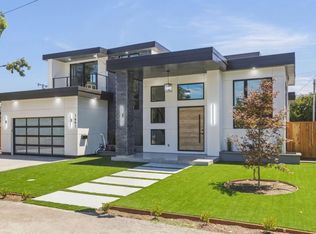 1691 S Springer Rd, Mountain View, CA 94040
