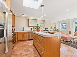 2828 Greenwich St APT 7, San Francisco, CA 94123