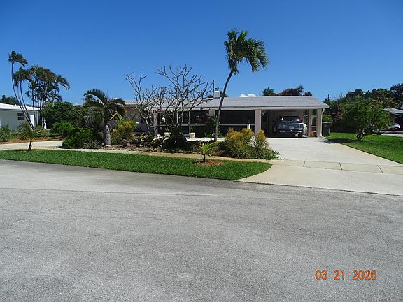 3rd image of 4760 NW 2nd Terrace