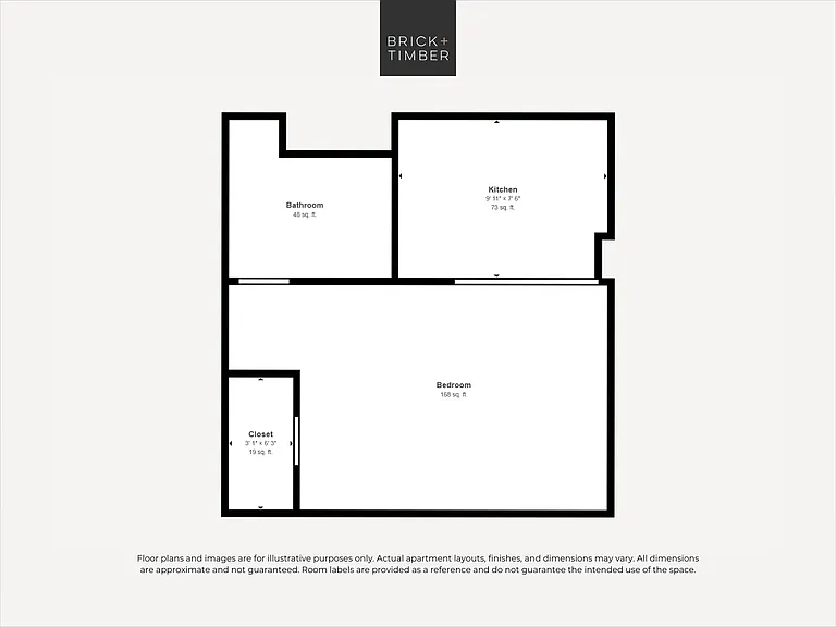 947 Bush Street — Photo 4