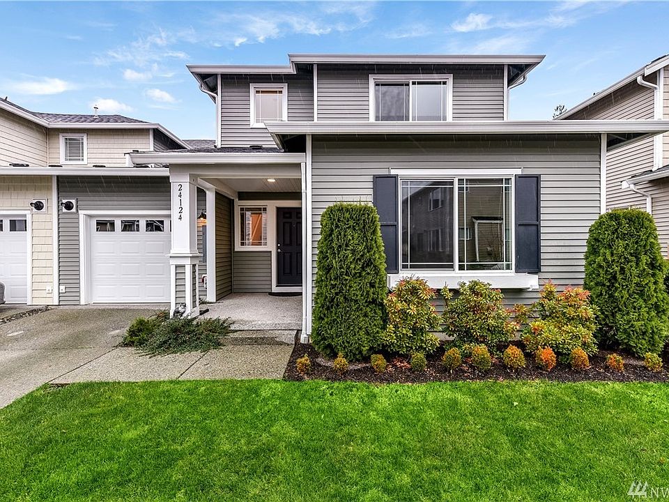 1st image of 24124 NE 113th Pl