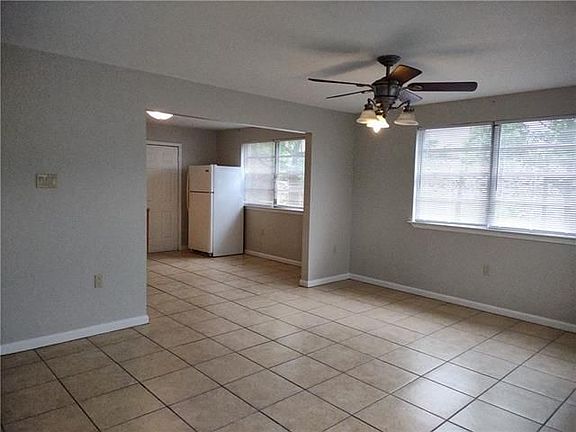 3rd image of 5684 Marshall Foch St