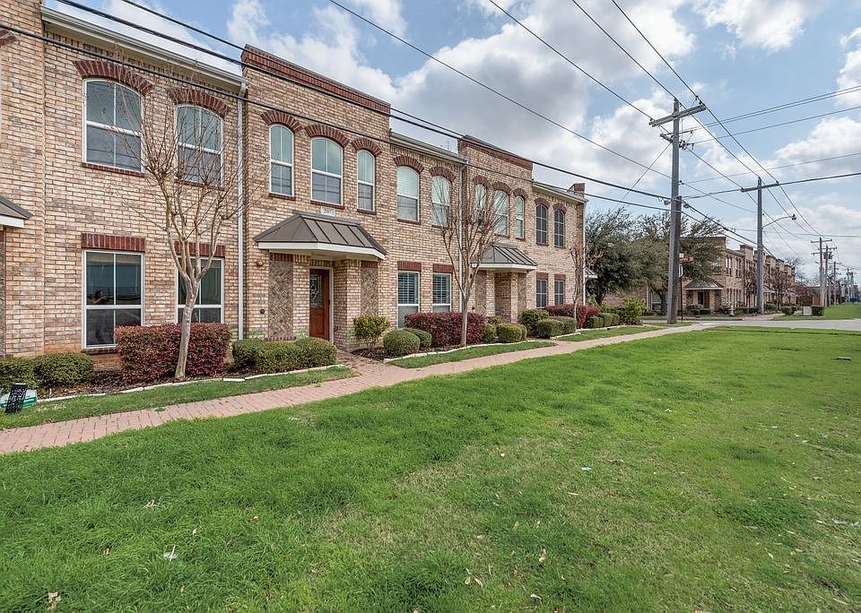 1st image of 207 S Kealy Ave