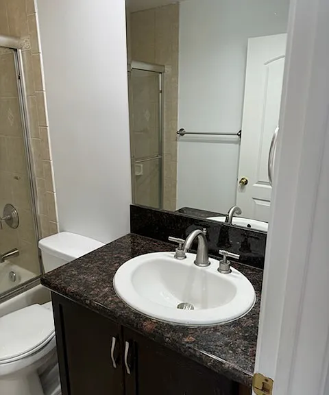 544 E Olive Ave #104 — Photo 11