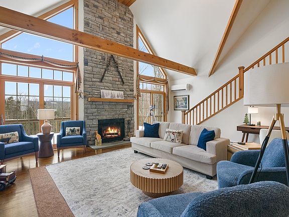 5th image of 42 Sugar House Road