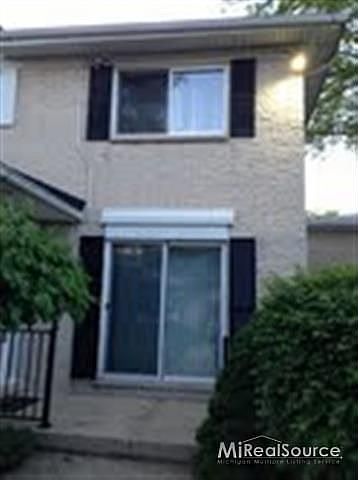 1st image of 41832 Langley Dr