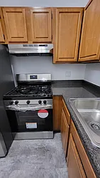 Rented by RC REAL ESTATE OF NEW YORK