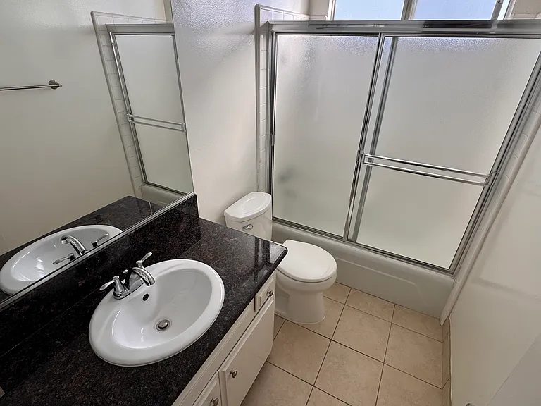 11930 Dorothy St #7 — Photo 6