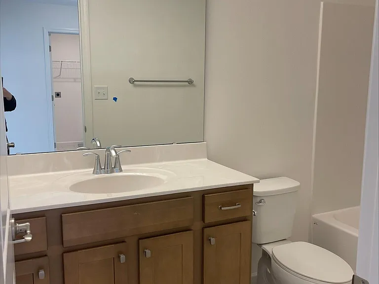 2841 Hackmann Rd — Photo 11