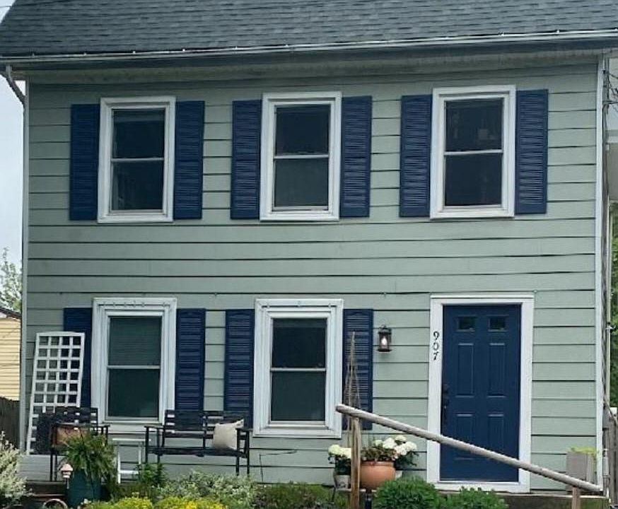 907 Newark Rd, Toughkenamon, PA 19374 MLS PACT2065284 Zillow