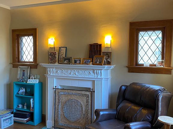 3rd image of 3348 N Dousman St #3348