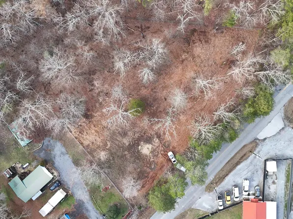 9175 Hokes Bluff Rd, Centre, AL 35960