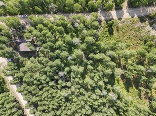 3949 N Blue Spruce Dr, Heber City, UT 84032