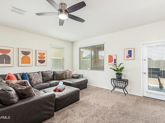 4th image of 30203 W AVALON Drive