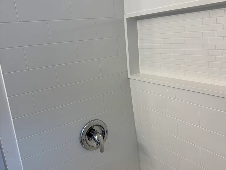 The Providence Apartments — Photo 43