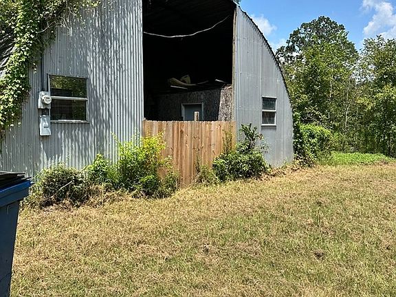 5th image of 105-115 Wilcox Ln #116