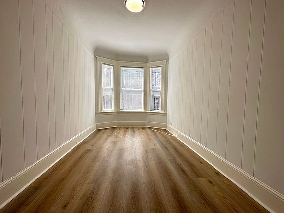 2nd image of 33 San Carlos St #33A