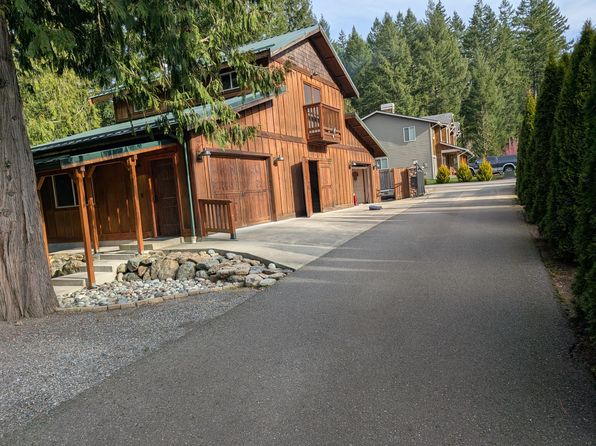 (undisclosed Address)