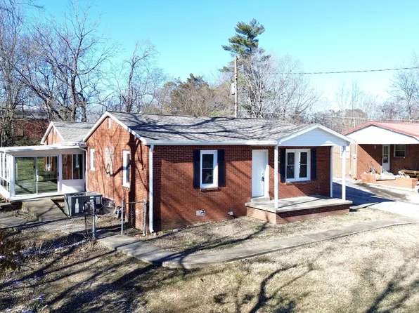 129 Avalon Hls, Hopkinsville, KY 42240