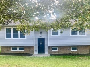 5349 Emma Ln, Indian Head, MD 20640