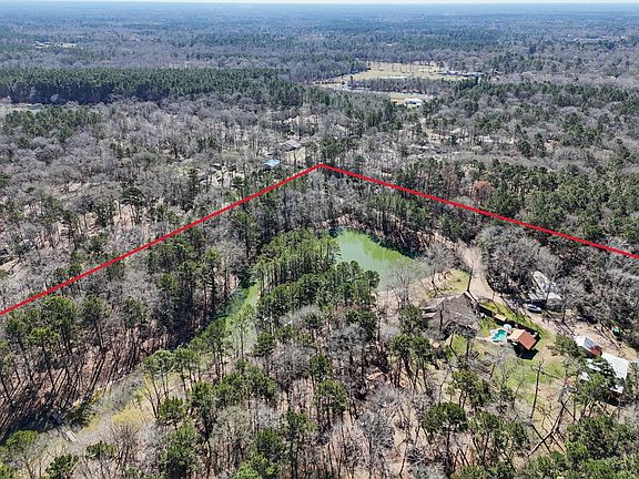 2nd image of 6185 Forest Dr