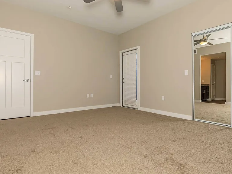 C1 1253 SQ FT 3 Bed 2 Bath