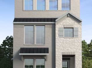 909 Milkweed Dr, Euless, TX 76039
