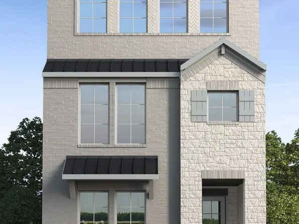 909 Milkweed Dr, Euless, TX 76039