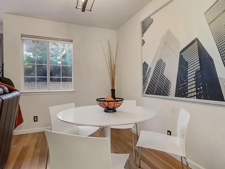 1021 San Luis Cir #613 — Photo 9