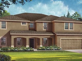 1515 Katie Cv, Sanford, FL 32771