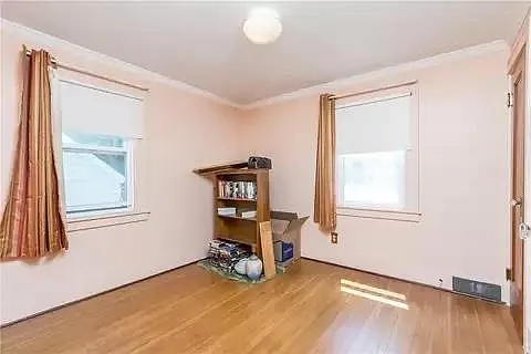 125 Edgemont Rd — Photo 6