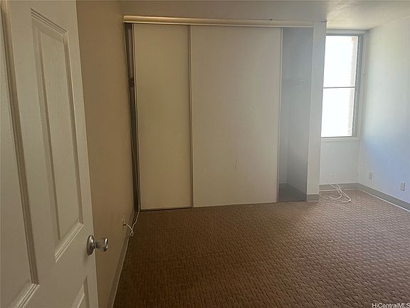 5th image of 84-707 Kiana Pl #23108B
