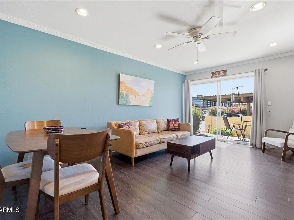 1st image of 4600 N 68th Street #371