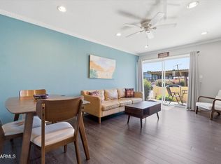 4600 N 68th Street #371, Scottsdale, AZ 85251