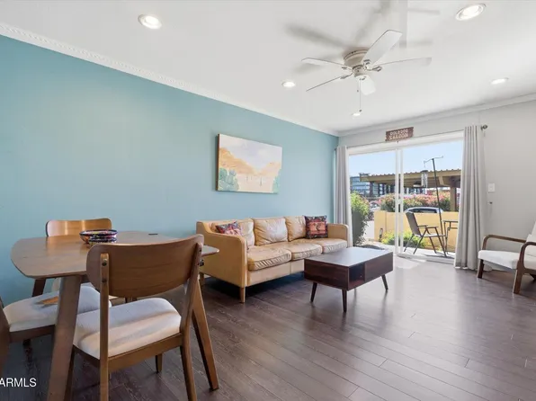 4600 N 68th Street #371, Scottsdale, AZ 85251