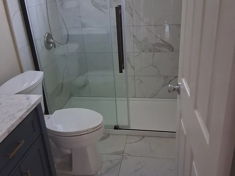 2215 Louisville Ave #9 — Photo 7