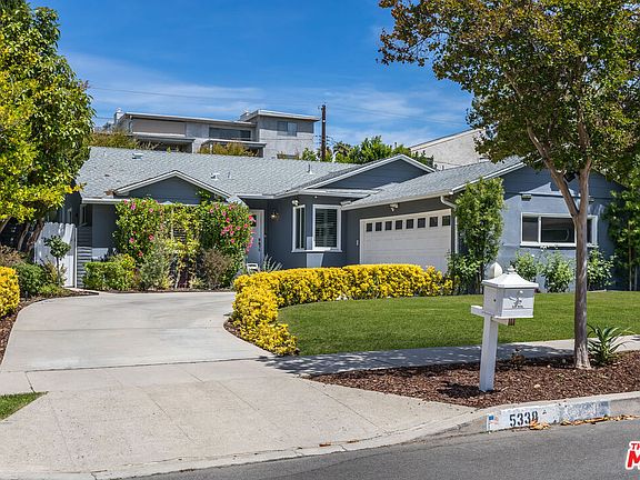 3rd image of 5338 Garden Grove Ave