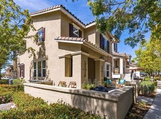 40094 Spring Place Ct, Temecula, CA 92591