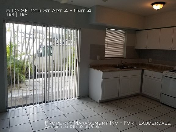 2nd image of 510 SE 9th St APT 4