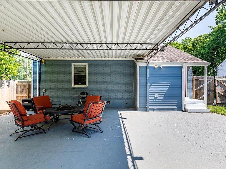 2703 Oneal Dr — Photo 18