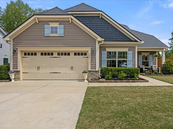 827 Tupelo Glen Ct, Fuquay Varina, NC 27526