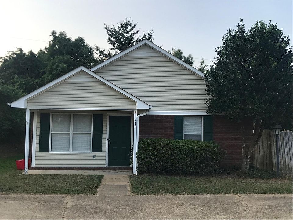 1st image of 410 Beauregard Cir