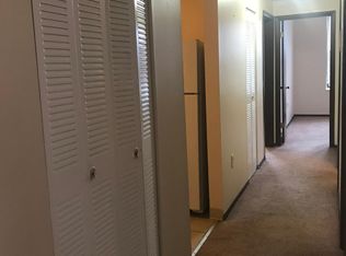 5700 Hays St APT H6, Pittsburgh, PA
