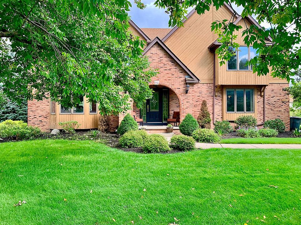 1st image of 8372 Clarence Lane Ct