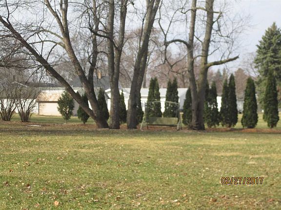 5th image of 242 Kellogg Ave