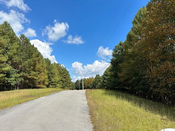 LOT 77 Thunder Ridge Dr UNIT 77, South Pittsburg, TN 37380