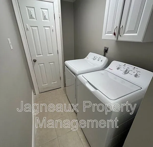 416 Rue Canard — Photo 22