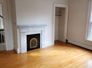 64 Grove St #3, Bangor, ME 04401