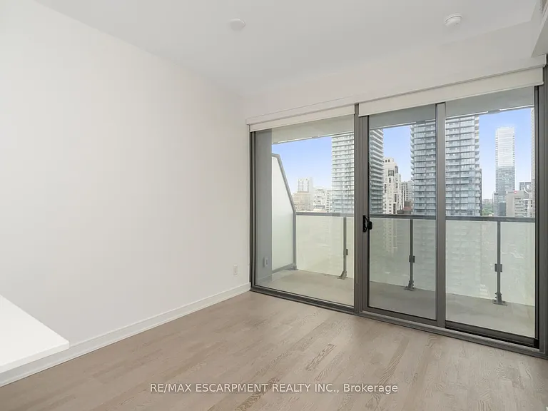57 Saint Joseph St #2209 — Photo 10