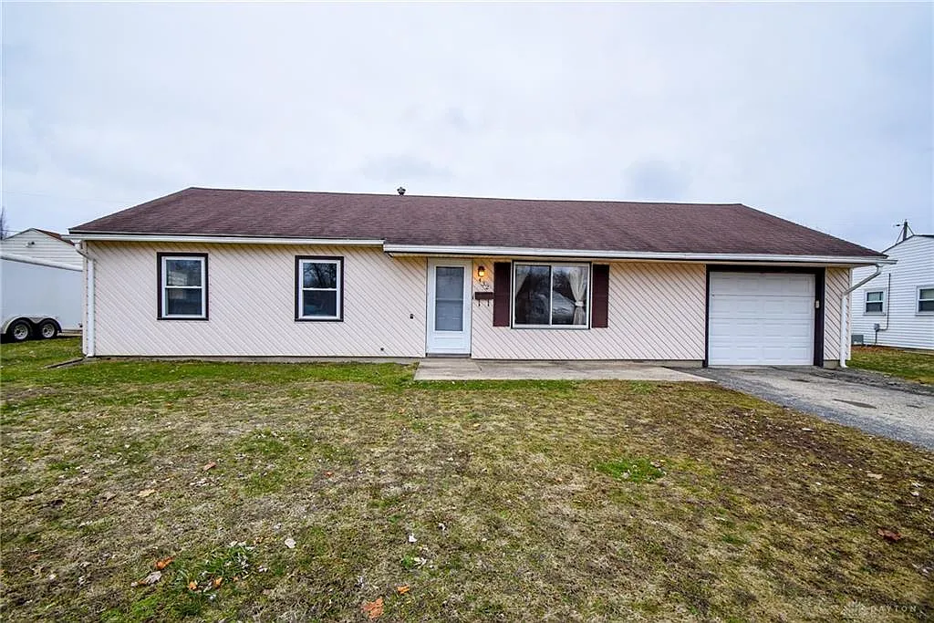 432 Caldwell Cir photo 1